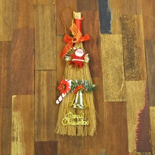 JUL-D&Ouml;RRH&Auml;NGARE (12 st.)