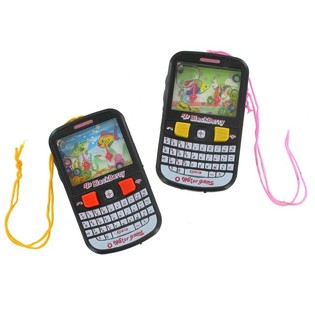 SMARTPHONE VATTENSPEL (24 st)