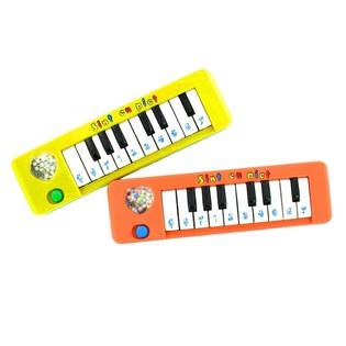 SINT & PIET PIANO (12-pack)