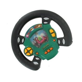 Vattenspel Ratt Racing (24 st)