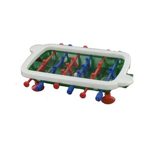 VM Fotboll Mini Bordsfotboll Spel (24 st.)