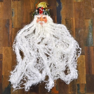 TOMTE MED J&Auml;TTEL&Aring;NGT SK&Auml;GG (3-pack)