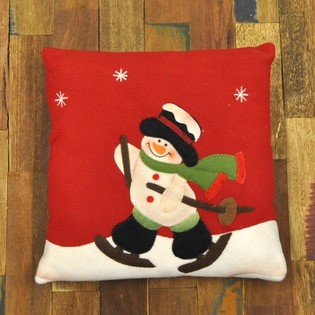 JULKUDDE