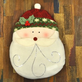 LYXIG JULKUDDE (2 st.)