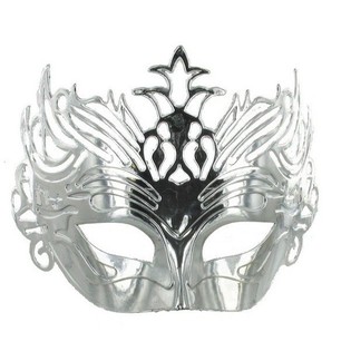 ANSIKTSMASK (12-pack)