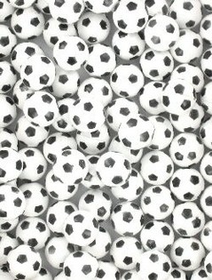 STUDSBOLL FOTBOLL (98 st.)