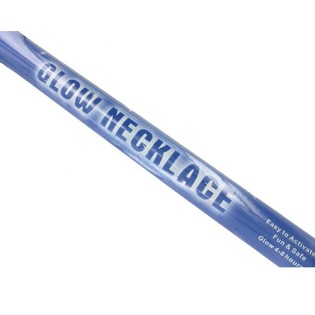 MEGA MULTICOLOR GLOWSTICKS (70-pack)