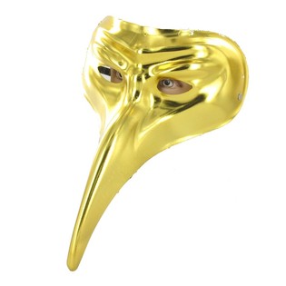 VENETIANSK MASK - MODELL 18 (12 st.)