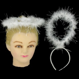DIADEM MED GLORIA (12-pack)
