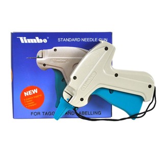 M&Auml;RKPISTOL / F&Auml;STPISTOL F&Ouml;R ETIKETTER