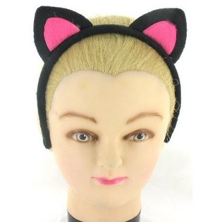 KITTY KATTÖRON DIADEM (11 st)