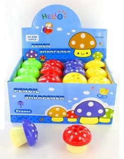 SVAMP PENNV&Auml;SSARE (24-pack)