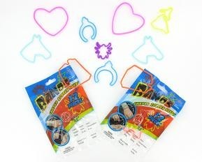 CRAZY ARMBAND (12-pack)