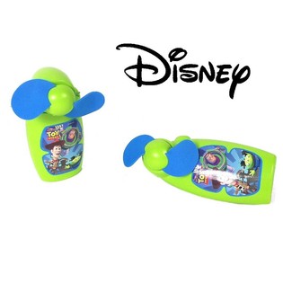 DISNEY TOY STORY HANDFL&Auml;KT (18 st.)