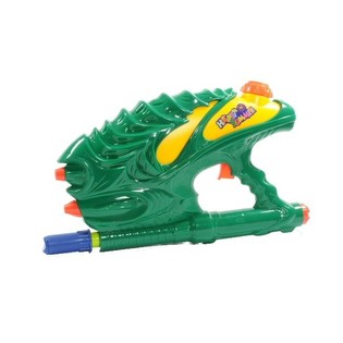 Vattenpistol 43 x 25 x 8,5 cm (2-pack)