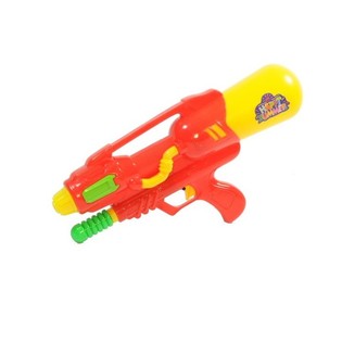 Vattenpistol 37 x 19 x 9 cm (2-pack) - Grossist