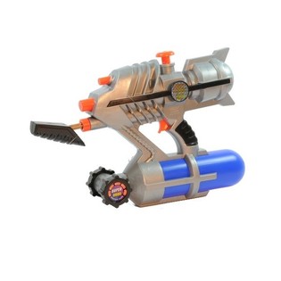 VATTENPISTOL 40 x 29.5 x 9.5 CM