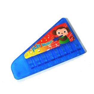 Glad Panfl&ouml;jt (12-pack)