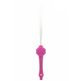 Fiberoptisk LED-Lysstav (12-pack)