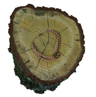 Fl&auml;tat armband (1 st)