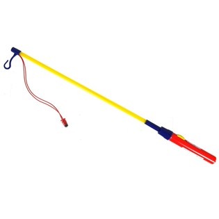 Lanternpinne (12-pack)