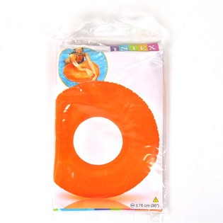Badring f&ouml;r Barn 75 cm (12-pack)