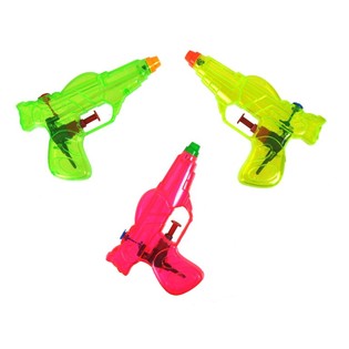 Vattenpistol 14 cm (19 st)