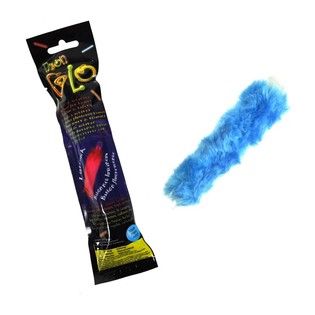 Plysch Glow Break Light (48 st.)