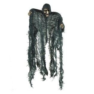 HÄNGANDE SKRÄCKFIGUR (5-pack)