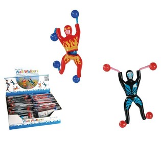 V<4GGKL<4TTRARE &ndash; WALL WALKER (72-pack)