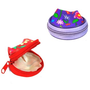 Mini-etui (50 st)