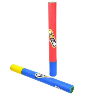 Skumvattenkanon 40 cm (43 st)