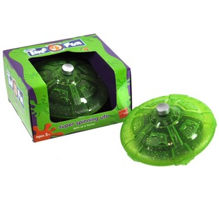 SMIFFY'S SJ&Auml;LVSNURRANDE SNURRA MED BELYSNING (12-pack)