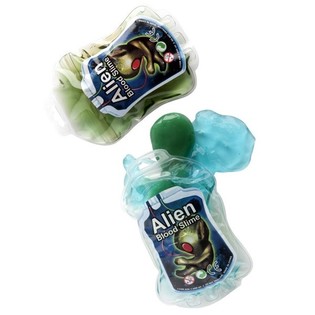 SMIFFY'S ALIENBLOD SLEM (12-pack)