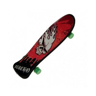 Fingersateboard (25-pack)