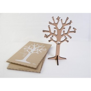 SEEDLING - SMYCKESTR&Auml;D I TR&Auml; (2-pack)