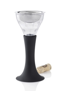 NUANCE - WINEFINER VINKARAFFTRATT (1 st)