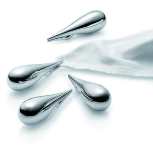 NUANCE - DUKKLÄMMOR 4-PACK (1 st)
