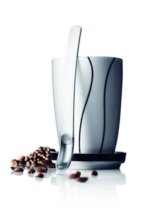 MENU BLACK CONTOUR STOR TERMOMUGG MED FAT OCH LATTESKED (1 st.)