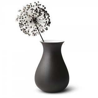 MENU - Lyxig Designvas Accessoar 20 cm (1 st.)