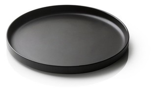 MENU - Lunchtallrikar 2-pack, 23 cm (1 set)