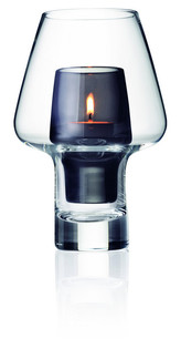 MENU - Lampset med 2 Höga Lampor, 18 cm (1 st.)