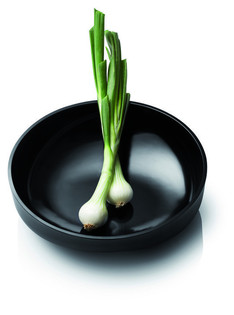MENU - Melamin Serveringsfat f&ouml;r Bordet 29 cm (1 st.)