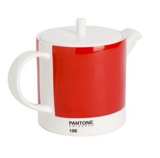 PANTONE - Kaffe- / Tekanna 850 ml (1 st.)