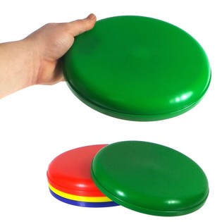 Frisbee 21 cm (24-pack)