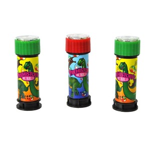SM&Aring; S&Aring;PBUBBLOR (24-pack)