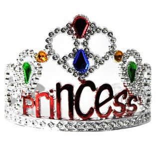 PRINSESSKRONA (12 st)