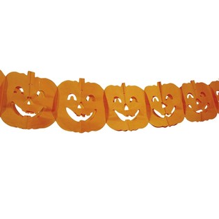 PUMPAGIRLAND - 4 METER (6-pack)