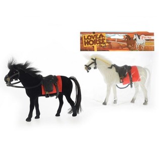 Leksaksh&auml;star (12-pack)