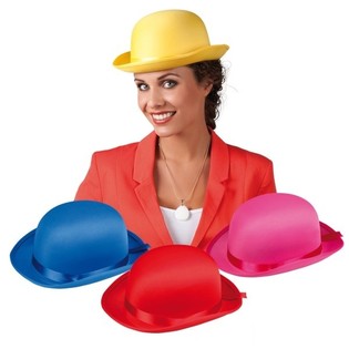 PLOMMONSTOP (6-pack)